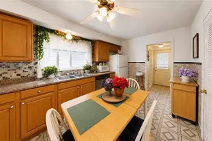 596 Mill St, Conneaut, OH 44030 - Photo 8