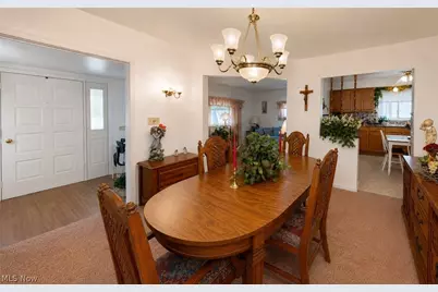 596 Mill Street, Conneaut, OH 44030 - Photo 4