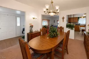 596 Mill St, Conneaut, OH 44030 - Photo 4