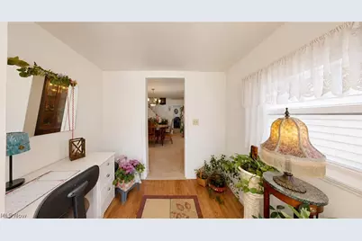 596 Mill Street, Conneaut, OH 44030 - Photo 2