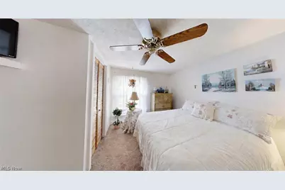596 Mill Street, Conneaut, OH 44030 - Photo 12