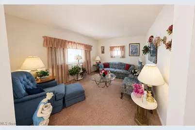 596 Mill Street, Conneaut, OH 44030 - Photo 6