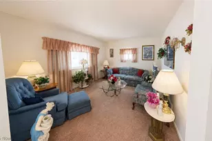 596 Mill St, Conneaut, OH 44030 - Photo 6