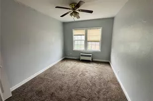 15610 Van Aken Blvd, Huber Heights, OH 44120 - Photo 6
