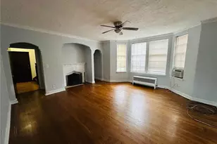 15610 Van Aken Blvd, Huber Heights, OH 44120 - Photo 2