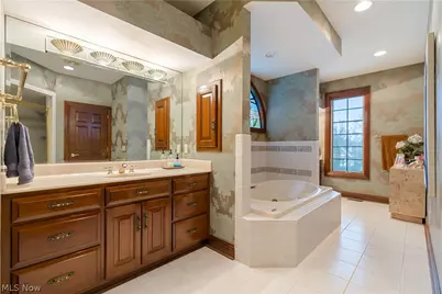 6182 Bertram Avenue NW, Canton, OH 44718 - Photo 30