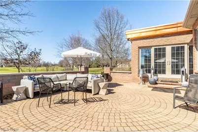6182 Bertram Avenue NW, Canton, OH 44718 - Photo 46