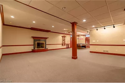 6182 Bertram Avenue NW, Canton, OH 44718 - Photo 38