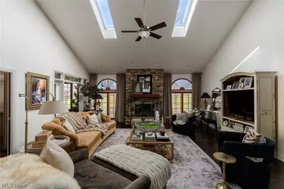 6182 Bertram Avenue NW, Canton, OH 44718 - Photo 18