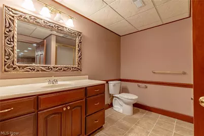 6182 Bertram Avenue NW, Canton, OH 44718 - Photo 42