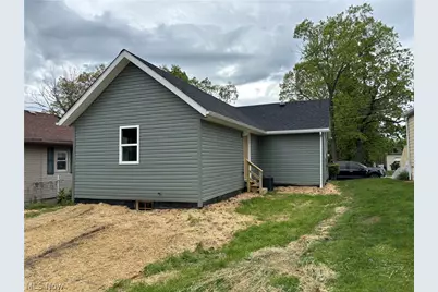 1021 Clay Street, Zanesville, OH 43701 - Photo 4