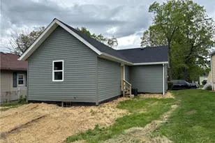 1021 Clay St, Zanesville, OH 43701 - Photo 4