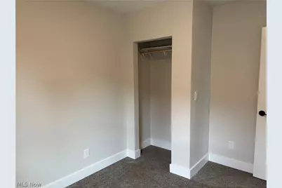 1021 Clay Street, Zanesville, OH 43701 - Photo 12