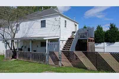 2901 27th Street, Parkersburg, WV 26104 - Photo 6