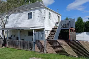 2901 27th St, Parkersburg, WV 26104 - Photo 6