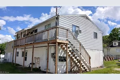 2901 27th Street, Parkersburg, WV 26104 - Photo 4