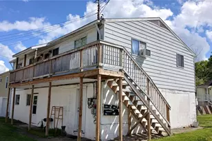 2901 27th St, Parkersburg, WV 26104 - Photo 4