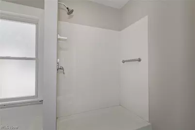 3263 E 134th Street, Loveland, OH 44120 - Photo 30