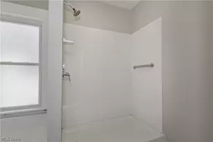 3263 E 134th St, Loveland, OH 44120 - Photo 30