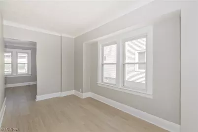 3263 E 134th Street, Loveland, OH 44120 - Photo 10