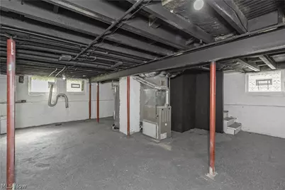 3263 E 134th Street, Loveland, OH 44120 - Photo 36