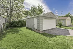 3263 E 134th St, Loveland, OH 44120 - Photo 40
