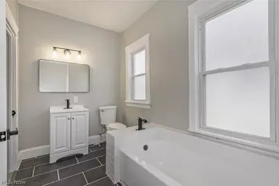 3263 E 134th Street, Loveland, OH 44120 - Photo 28