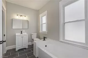 3263 E 134th St, Loveland, OH 44120 - Photo 28