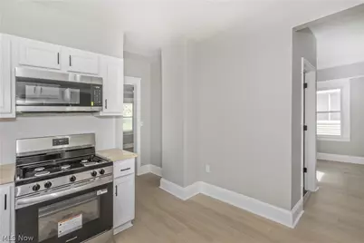 3263 E 134th Street, Loveland, OH 44120 - Photo 14