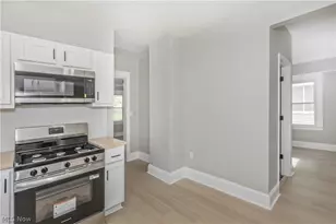 3263 E 134th St, Loveland, OH 44120 - Photo 14