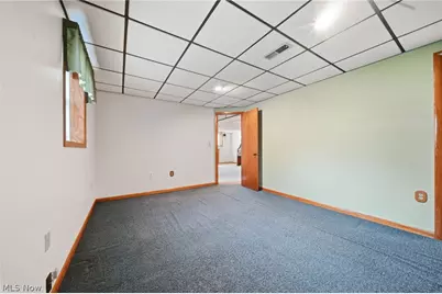 1358 E 27th Street, Ashtabula, OH 44004 - Photo 24