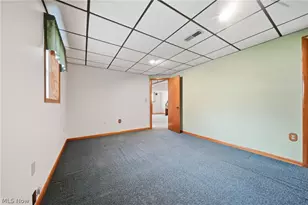 1358 E 27th St, Ashtabula, OH 44004 - Photo 24