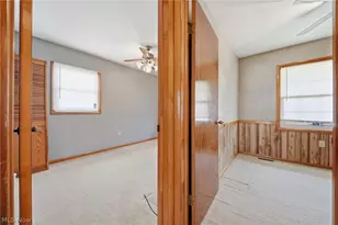 1358 E 27th St, Ashtabula, OH 44004 - Photo 14