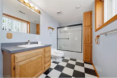 1358 E 27th Street, Ashtabula, OH 44004 - Photo 20