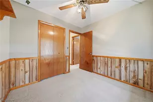 1358 E 27th St, Ashtabula, OH 44004 - Photo 16