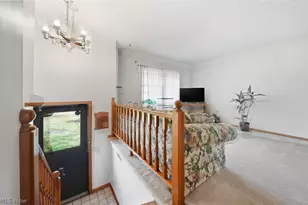 1358 E 27th St, Ashtabula, OH 44004 - Photo 4