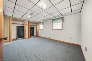 1358 E 27th St, Ashtabula, OH 44004 - Photo 22