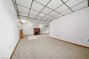1358 E 27th St, Ashtabula, OH 44004 - Photo 28