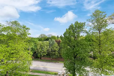 275 N Portage Path #6C, Akron, OH 44303 - Photo 30