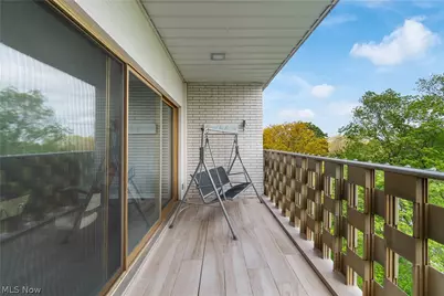 275 N Portage Path #6C, Akron, OH 44303 - Photo 18