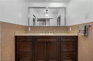 275 N Portage Path, Akron, OH 44303 - Photo 26