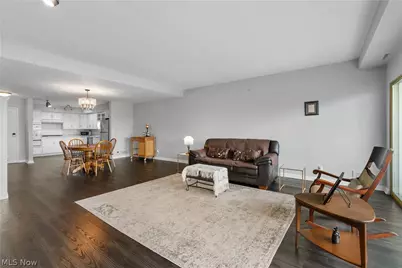 275 N Portage Path #6C, Akron, OH 44303 - Photo 8