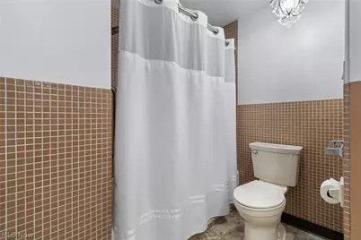 275 N Portage Path #6C, Akron, OH 44303 - Photo 30