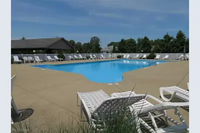 2111 Lakefield Drive, Huron, OH 44839 - Photo 26