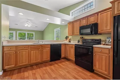 2111 Lakefield Drive, Huron, OH 44839 - Photo 4