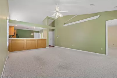 2111 Lakefield Drive, Huron, OH 44839 - Photo 10