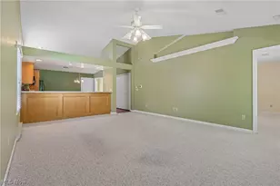 2111 Lakefield Dr, Huron, OH 44839 - Photo 10