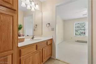 2111 Lakefield Dr, Huron, OH 44839 - Photo 14