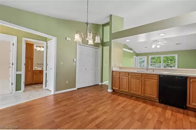 2111 Lakefield Drive, Huron, OH 44839 - Photo 6