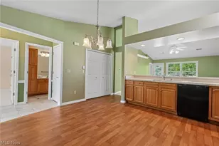 2111 Lakefield Dr, Huron, OH 44839 - Photo 6